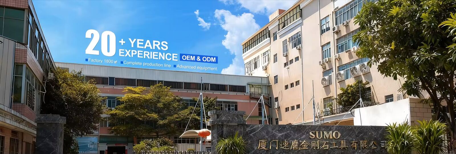 Strumenti concreti della macinazione