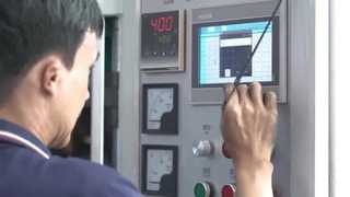 Presentazione dell'azienda SUMO