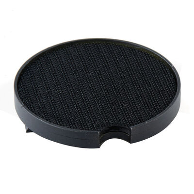 SGS Lavina Diamond Tooling Grinding Machine Polisher Backing Plate