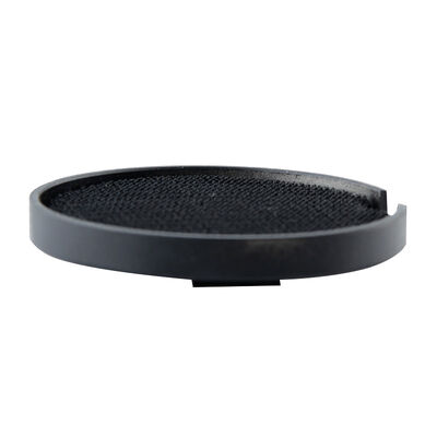 TERRCO Resin Bond Concrete Polishing Pad